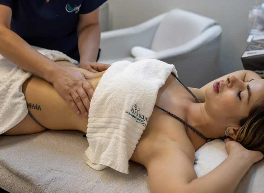 Método Renata França
